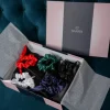 BIRTHDAY BOX 3
