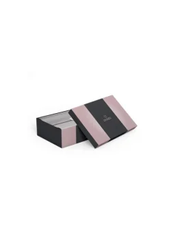 BIRTHDAY BOX 3