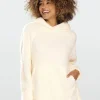 BLUZA ARIELA