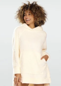 BLUZA ARIELA