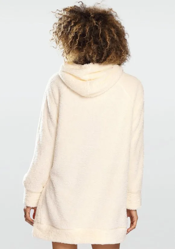 BLUZA ARIELA
