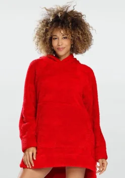 BLUZA ARIELA