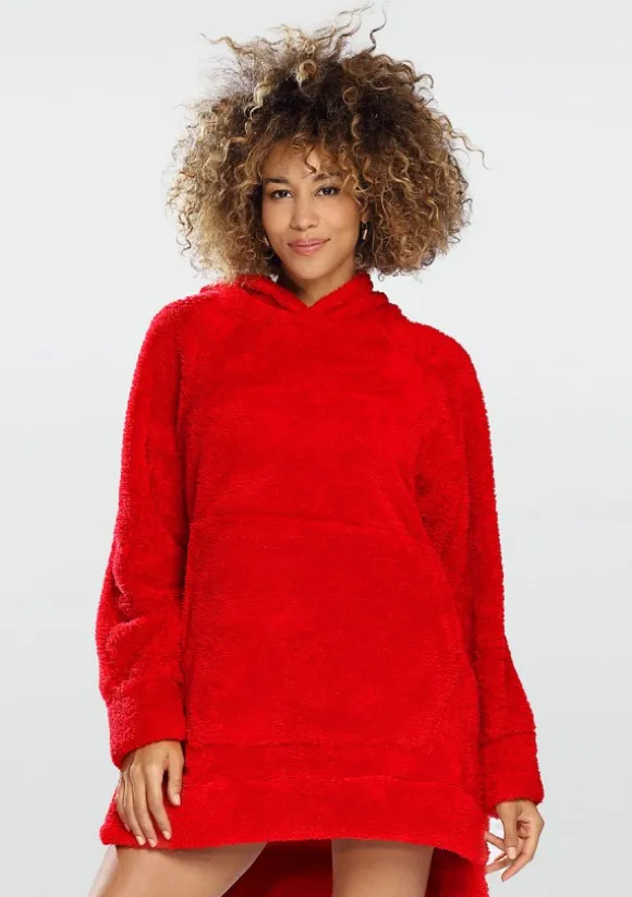 BLUZA ARIELA