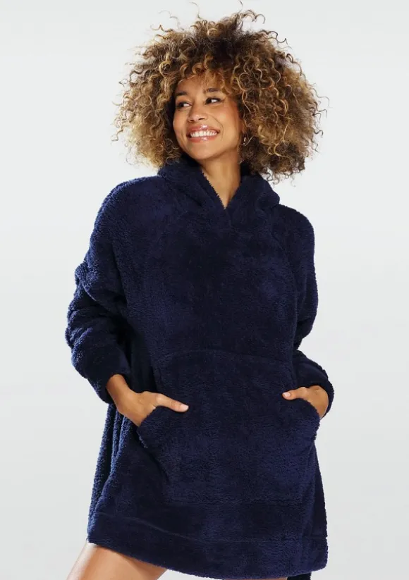 BLUZA ARIELA