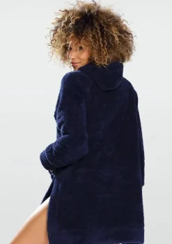 BLUZA ARIELA