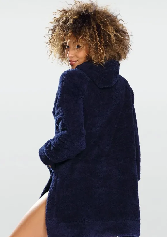 BLUZA ARIELA