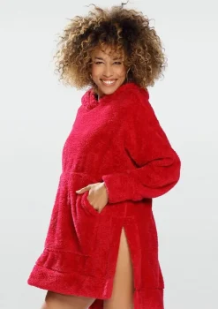BLUZA ARIELA