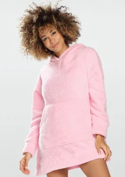 BLUZA ARIELA