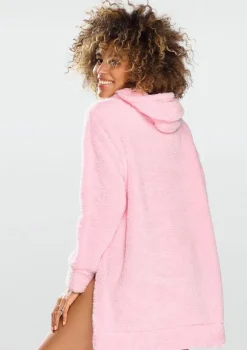 BLUZA ARIELA