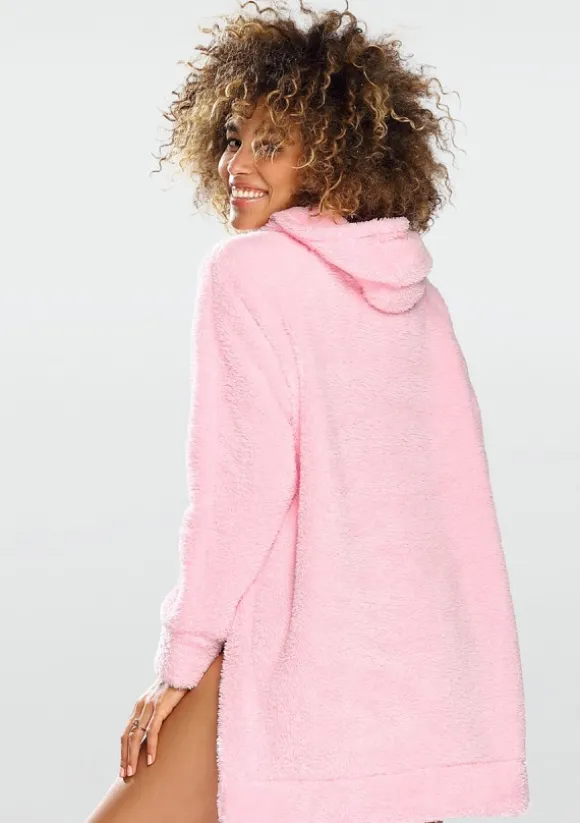 BLUZA ARIELA