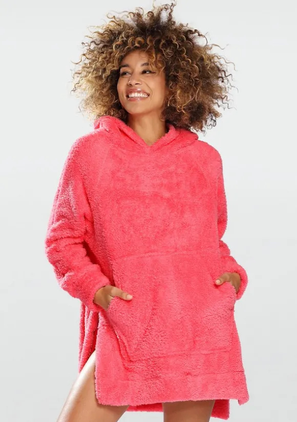 BLUZA ARIELA