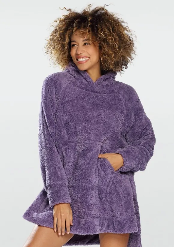BLUZA ARIELA