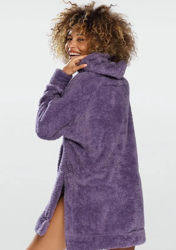 BLUZA ARIELA