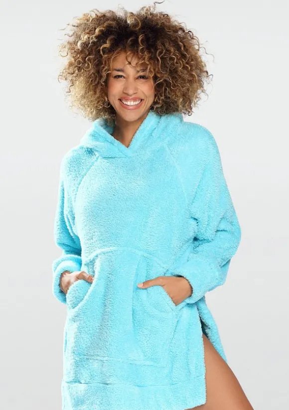 BLUZA ARIELA