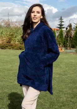 BLUZA ARIELA