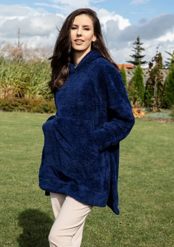 BLUZA ARIELA