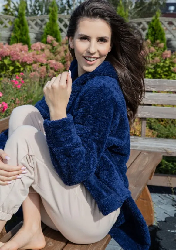 BLUZA ARIELA