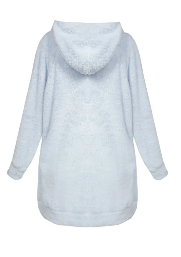 BLUZA ARIELA