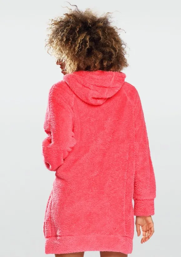 BLUZA ARIELA