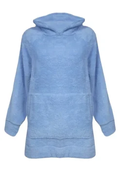 BLUZA ARIELA