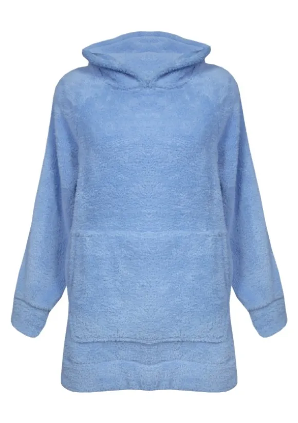 BLUZA ARIELA