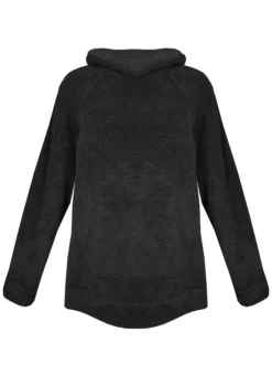 BLUZA ARIELA