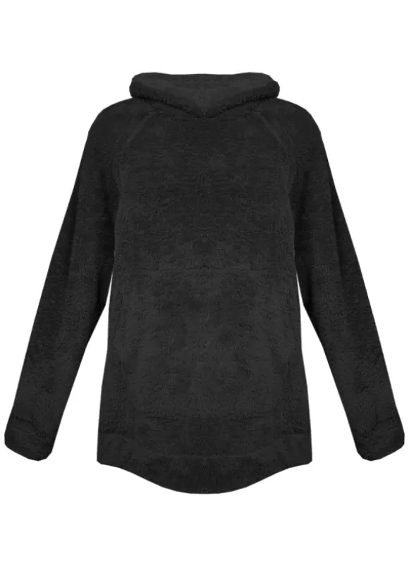 BLUZA ARIELA