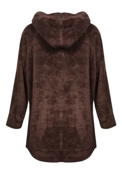 BLUZA ARIELA