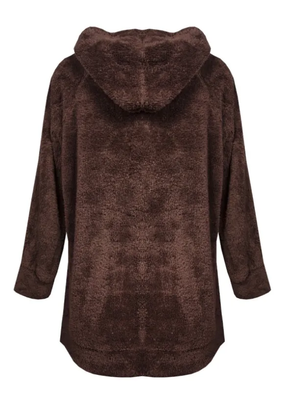 BLUZA ARIELA