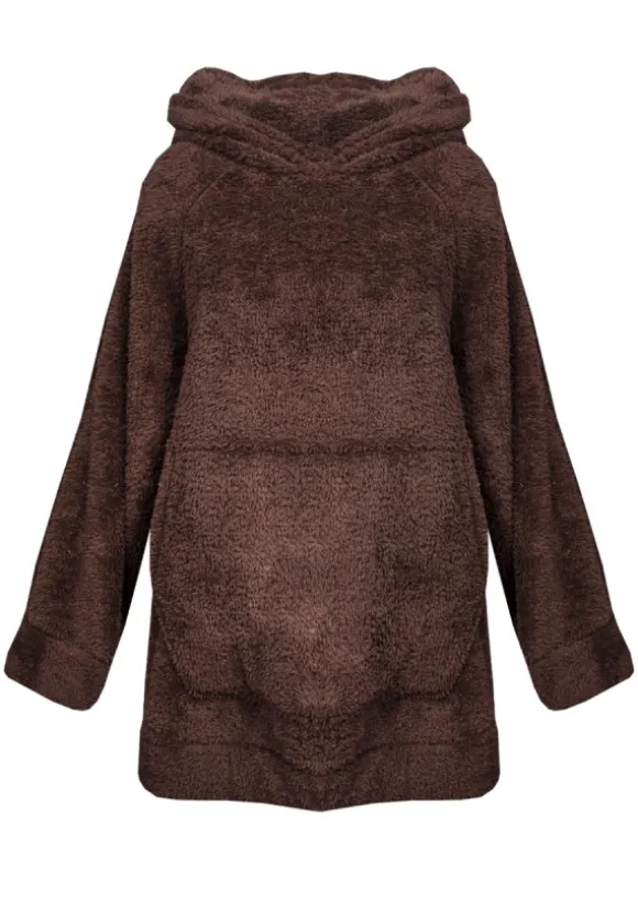 BLUZA ARIELA