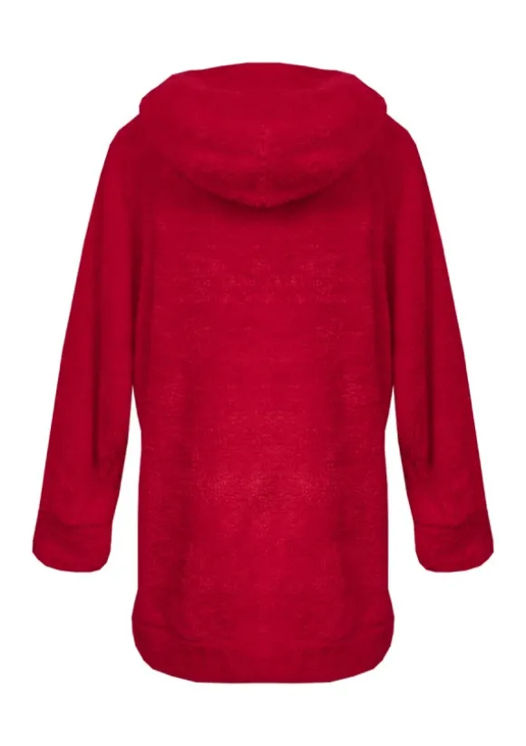 BLUZA ARIELA