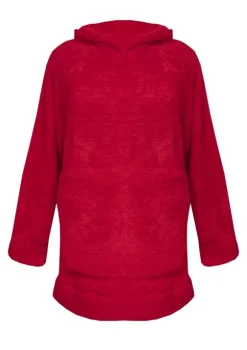 BLUZA ARIELA