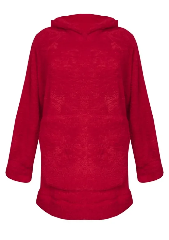 BLUZA ARIELA