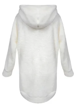 BLUZA ARIELA