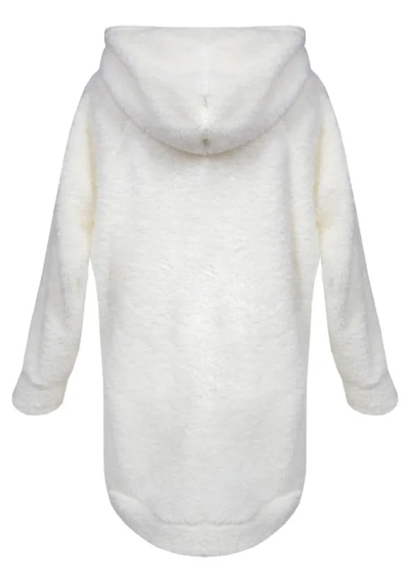 BLUZA ARIELA