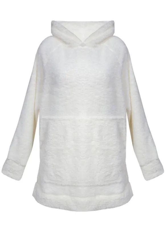 BLUZA ARIELA