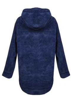 BLUZA ARIELA