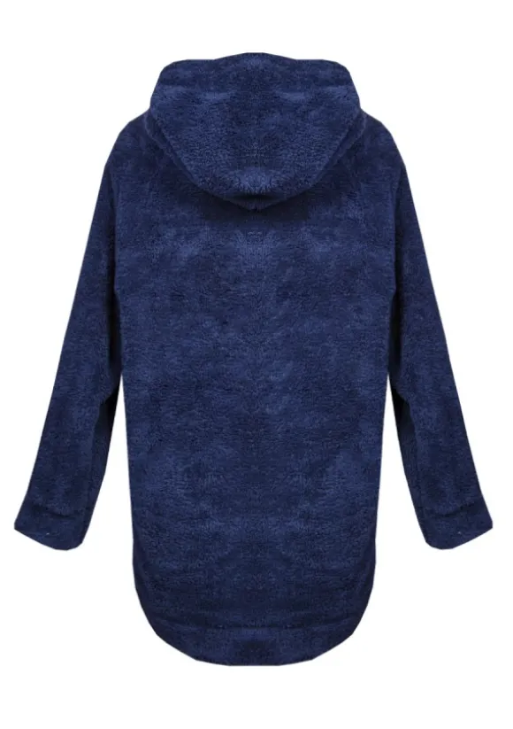 BLUZA ARIELA