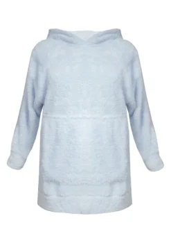BLUZA ARIELA