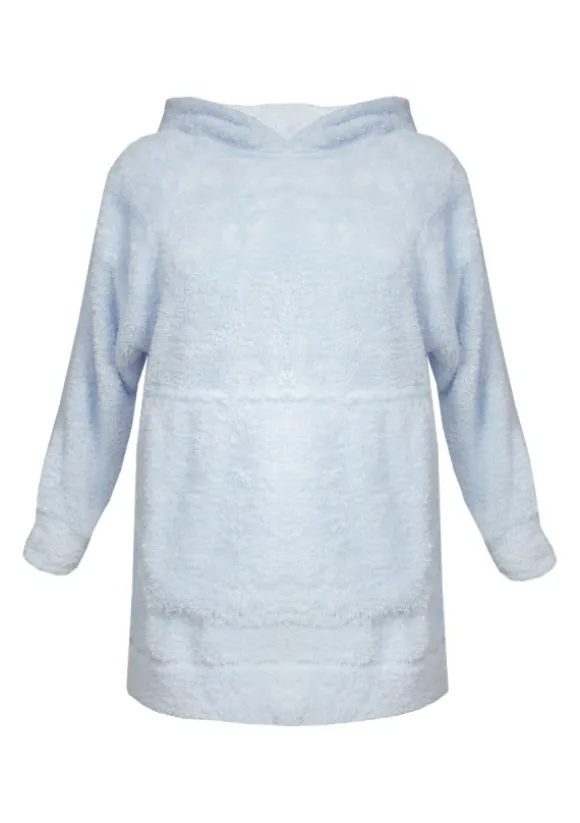 BLUZA ARIELA