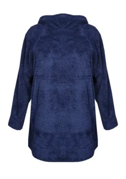 BLUZA ARIELA