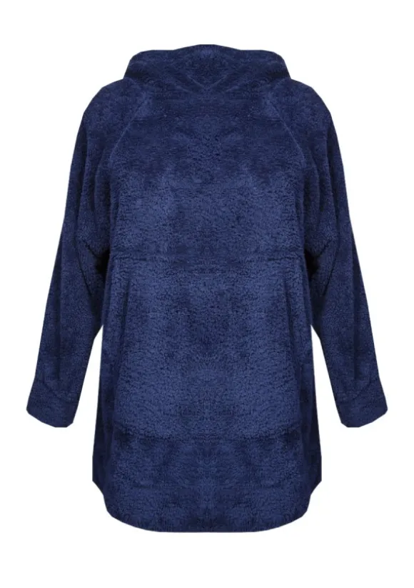 BLUZA ARIELA