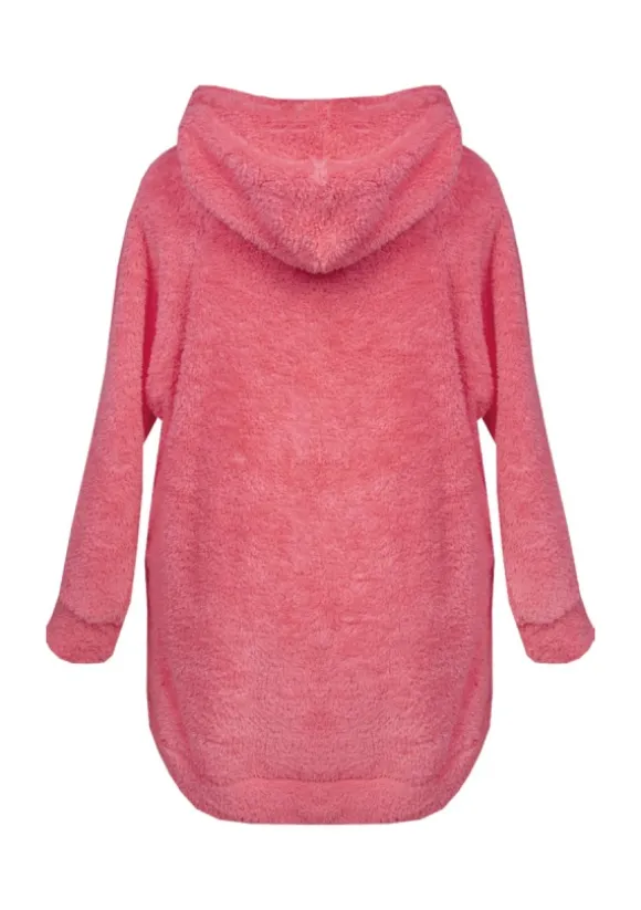 BLUZA ARIELA