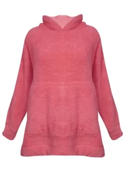 BLUZA ARIELA