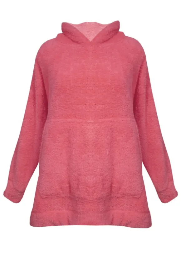 BLUZA ARIELA