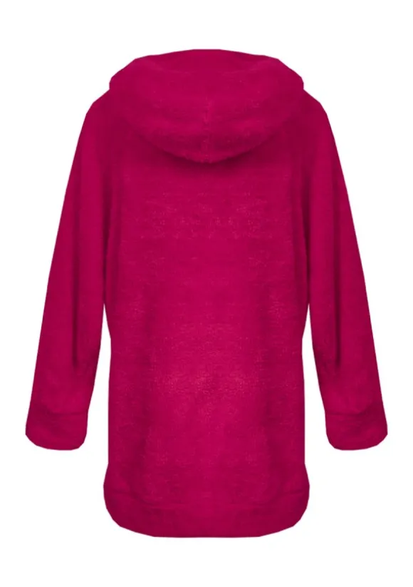 BLUZA ARIELA