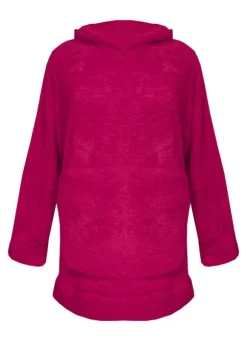 BLUZA ARIELA