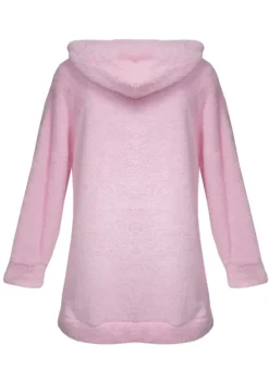 BLUZA ARIELA