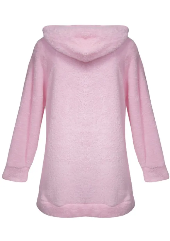 BLUZA ARIELA