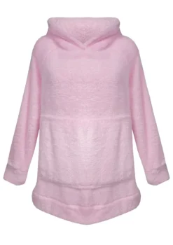 BLUZA ARIELA